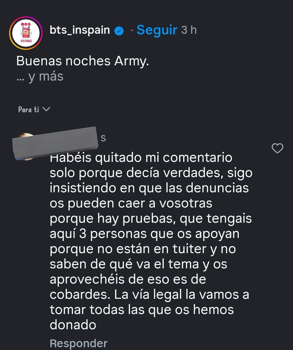 Sora ⁷ ⊙⊝⊜💜⟭⟬아포방포🌌 tweet media