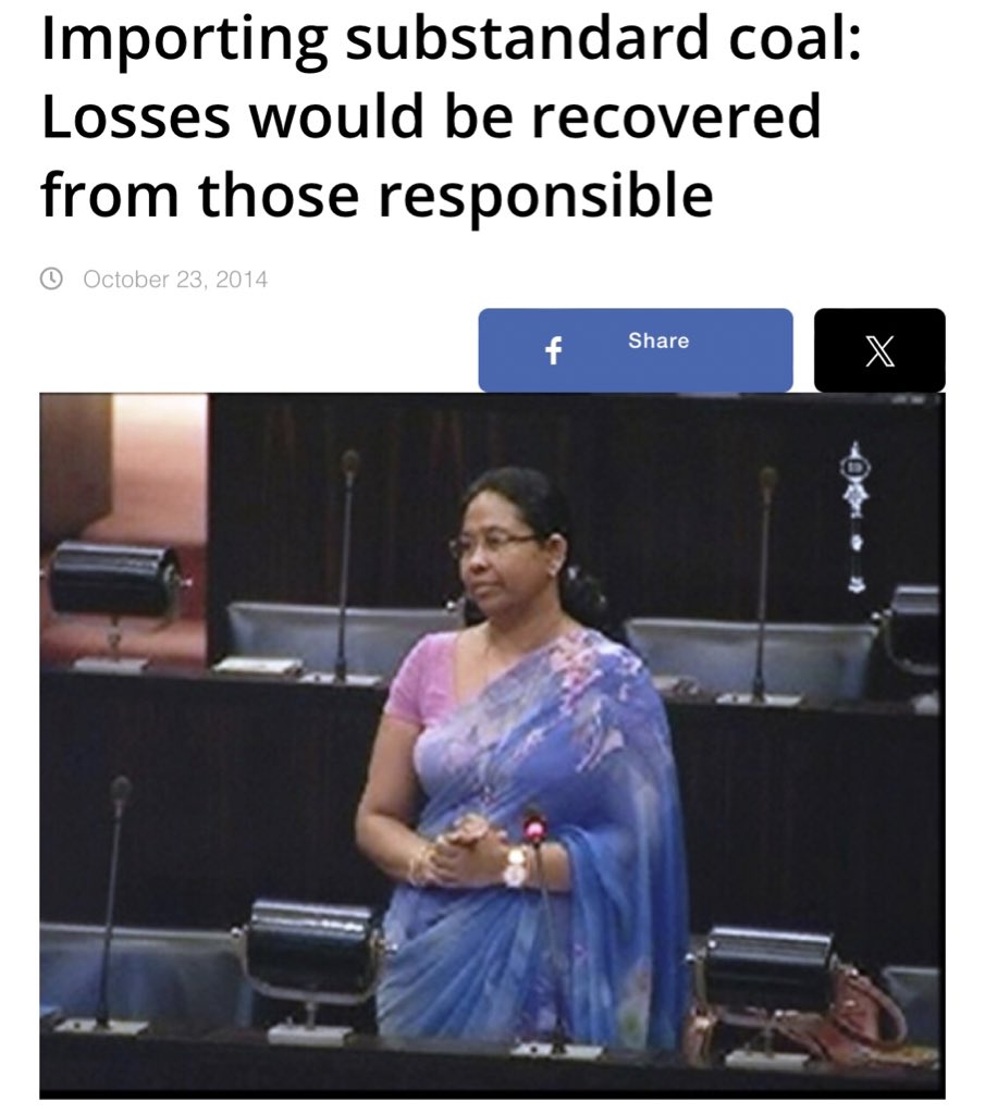 Shashika tweet media