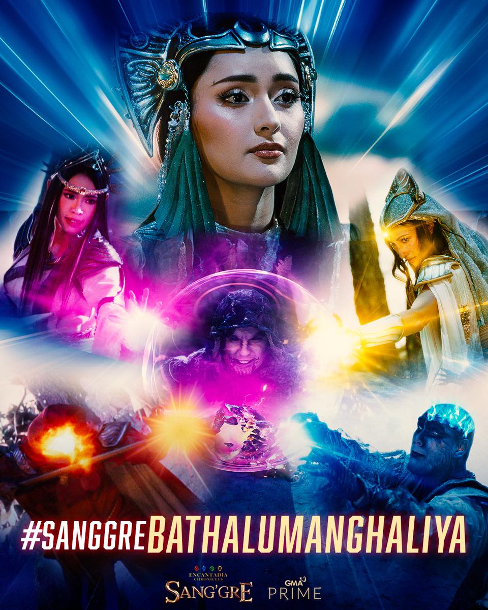 Ched Sto.Tomas tweet media