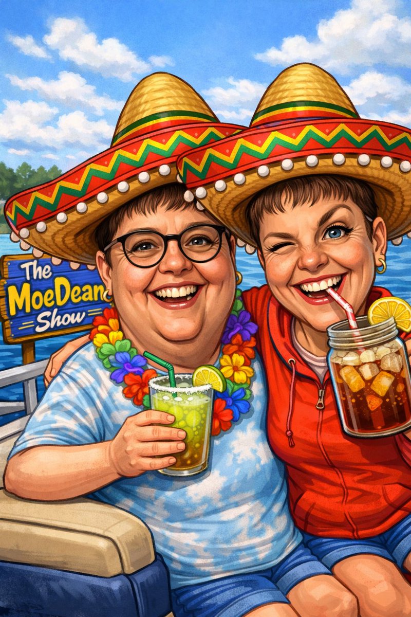 Deana King tweet media