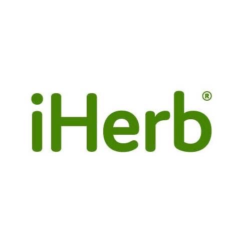 iherb19code66's tweet photo. iHerb promo code working now

Code: GBH5372

✔ Discount on vitamins &amp; supplements 
✔ Works globally 
✔ Fast shipping

Save this for later ✔️ https://t.co/grUo3WfAyA