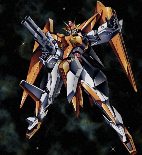 草薙　京@yamily＆yami属性 tweet media