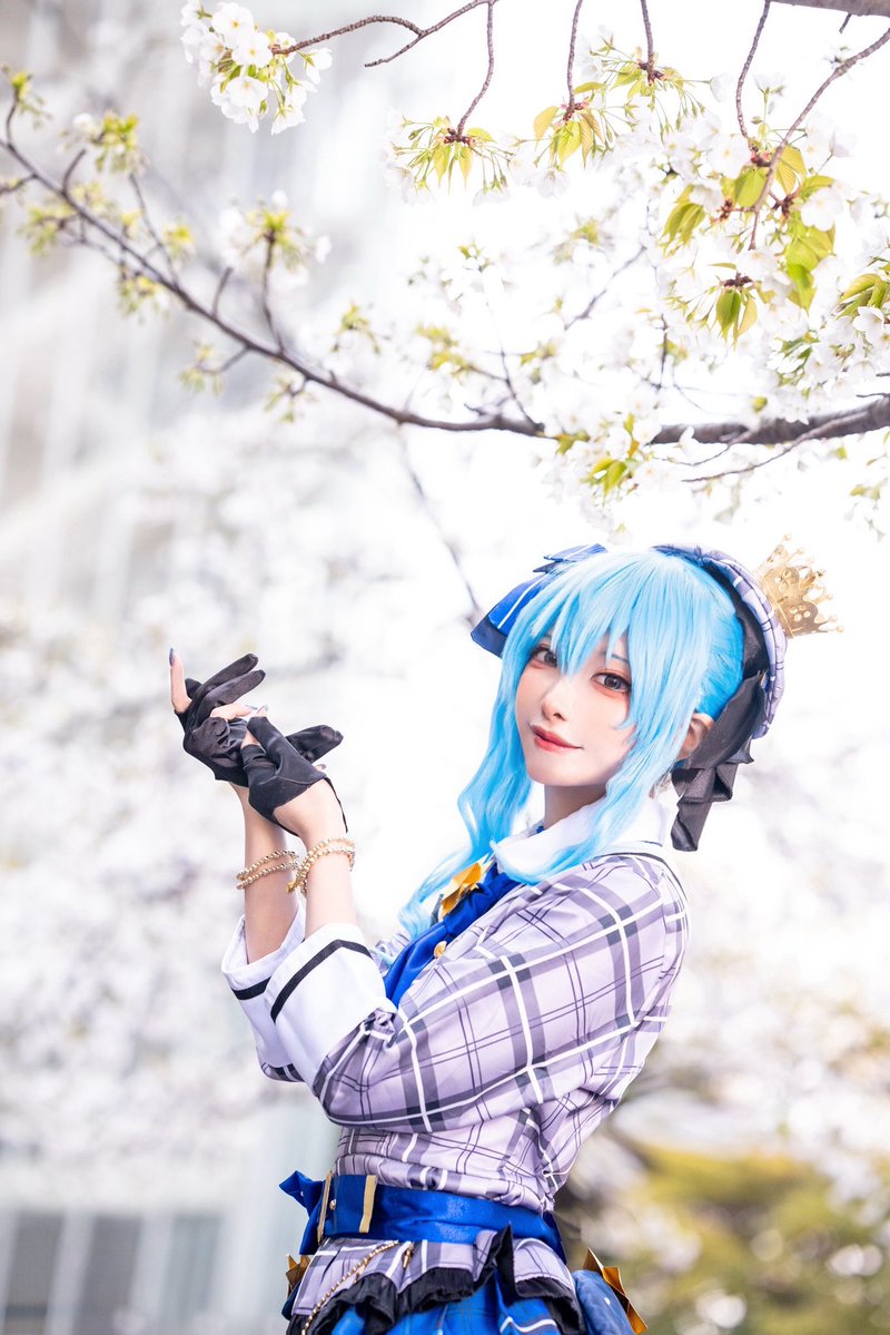 ไปฃ็พฝใคใใ๐ฆ๐ใใใผใ tweet media