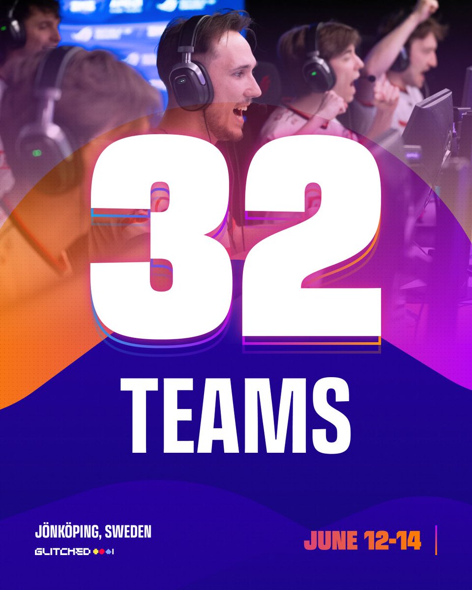 ROG JOURNEY tweet media