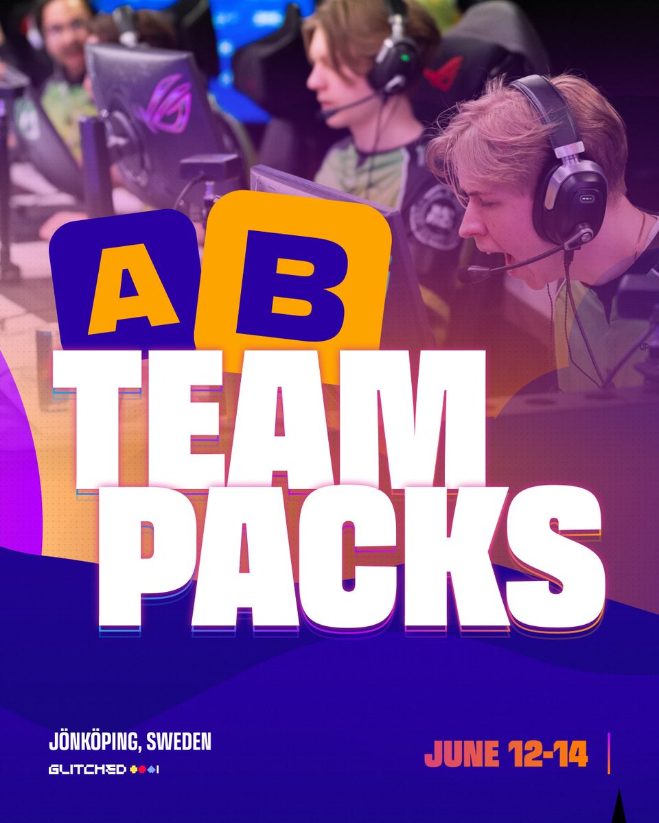 ROG JOURNEY tweet media