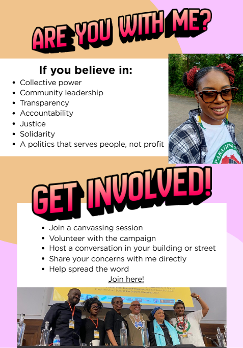 Connections Network tweet media