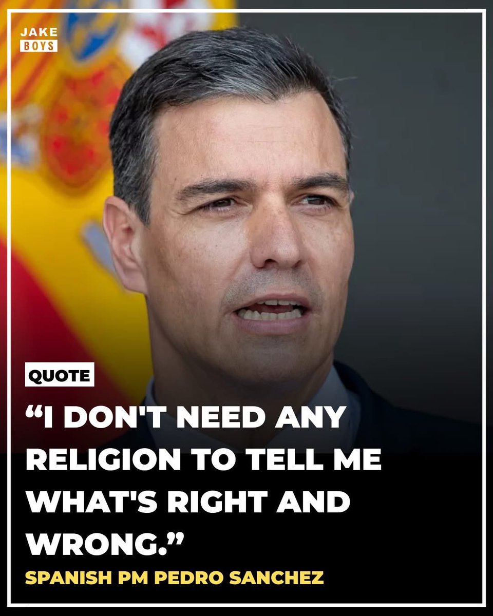 Cadimir👤 tweet media