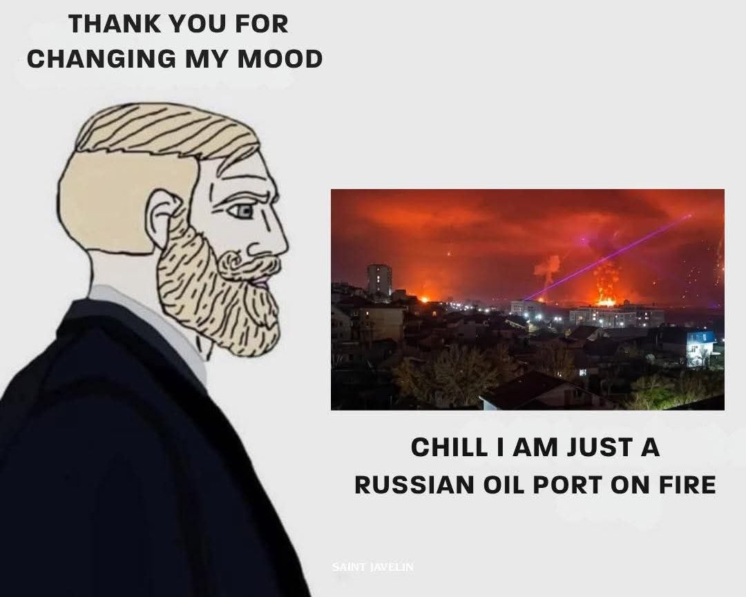 Oksii ✚ 🇺🇦 tweet media