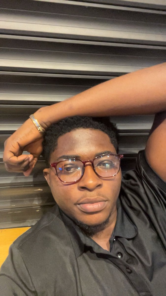 Ohene🚶🏽 tweet media