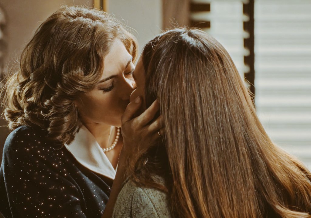 Gaby Backstage's tweet media