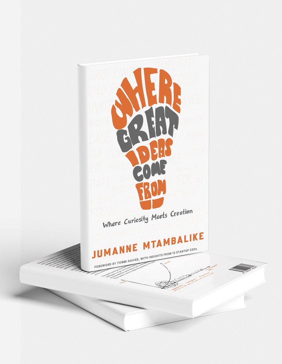 Jumanne Mtambalike tweet media