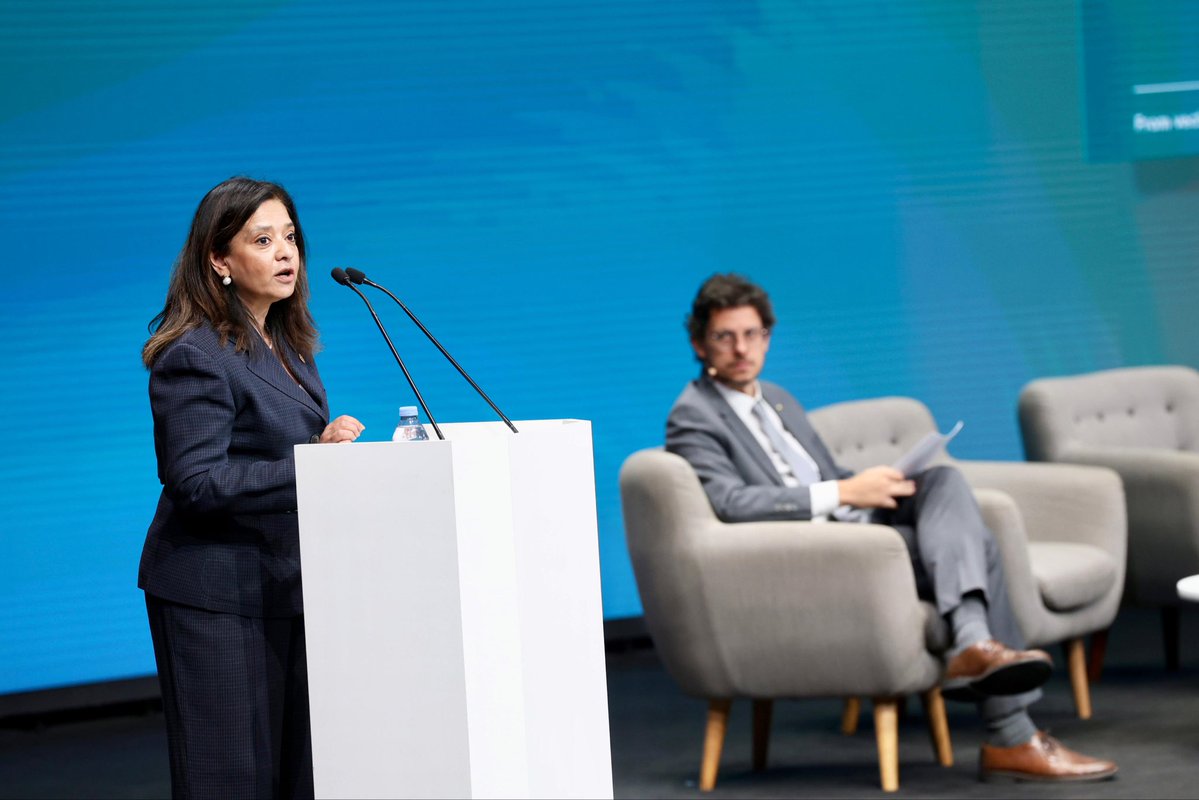 France Diplomatie 🇫🇷🇪🇺 tweet media