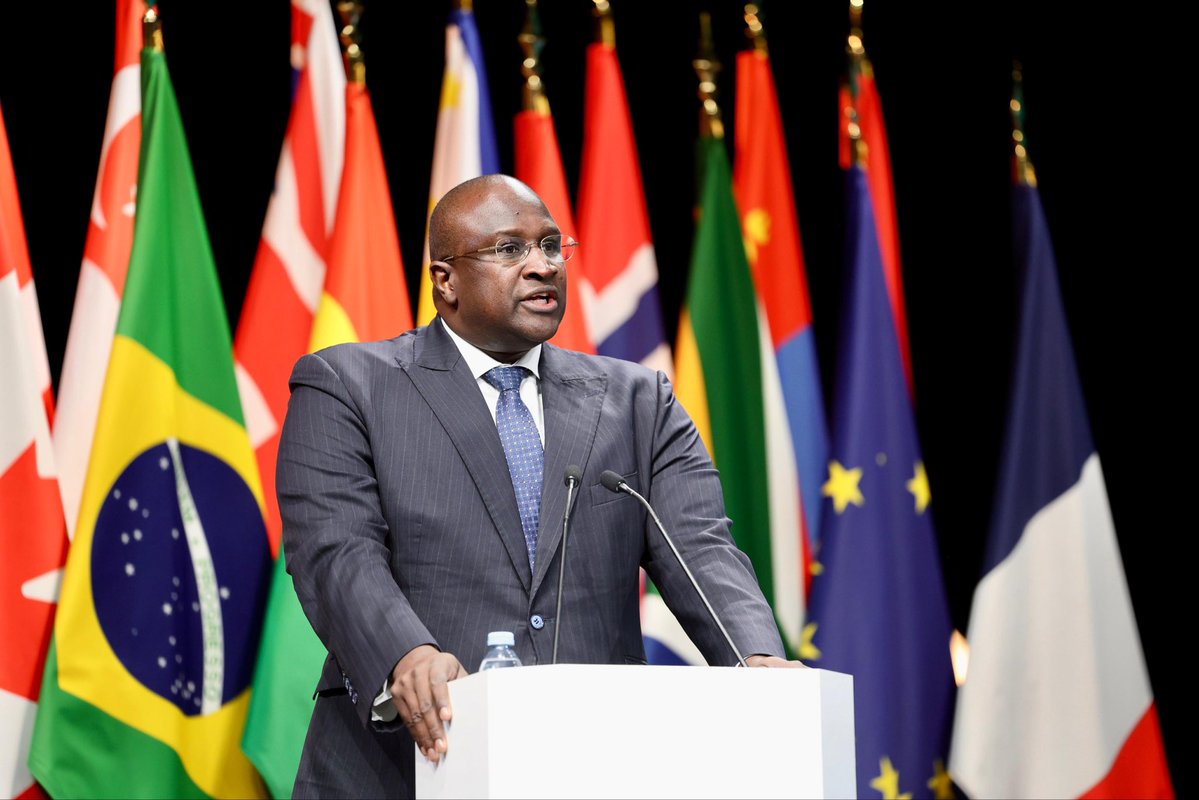 France Diplomatie 🇫🇷🇪🇺 tweet media