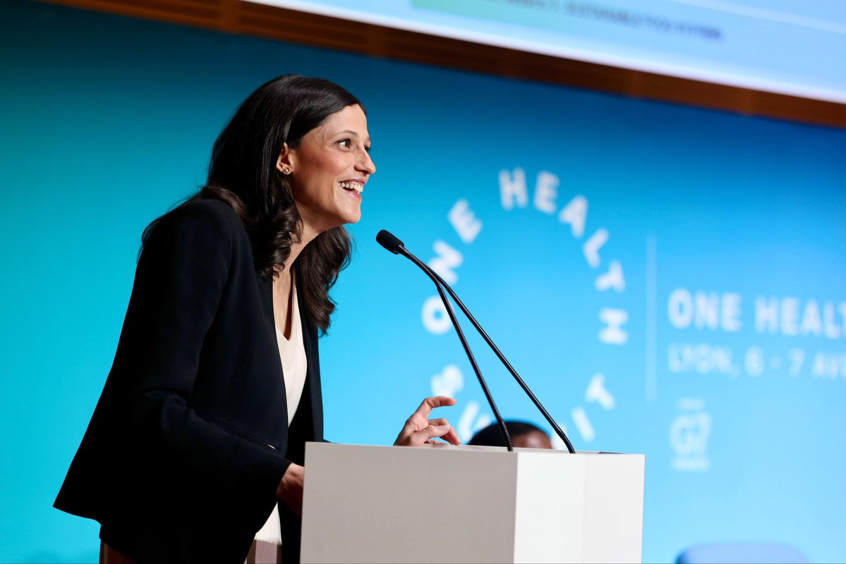 France Diplomatie 🇫🇷🇪🇺 tweet media