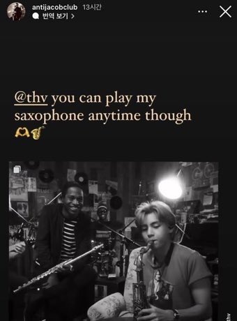 αdrαsteiα tweet media