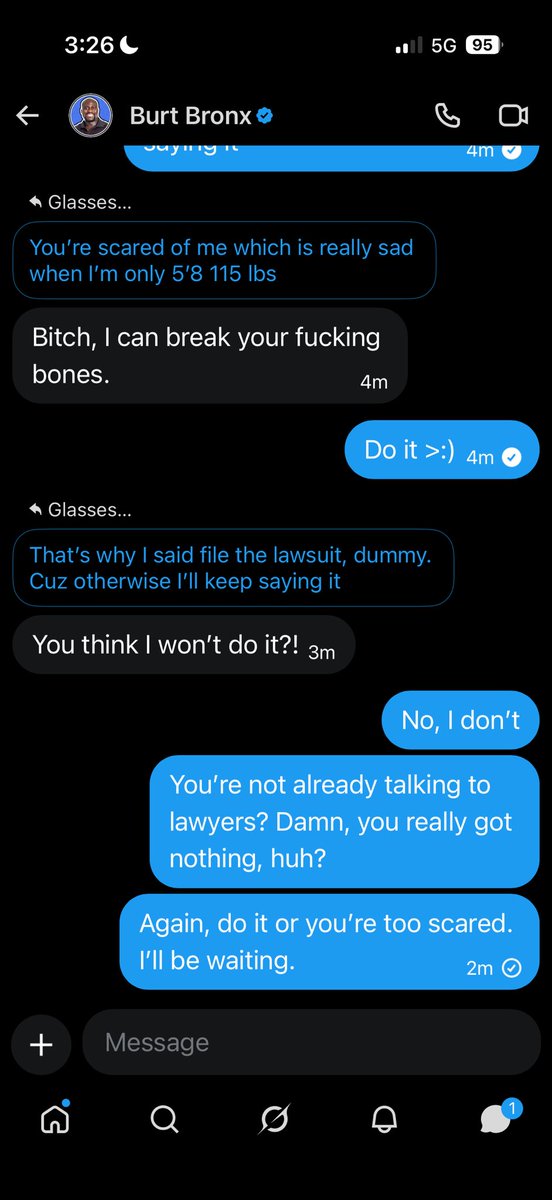 Glasses ♡ tweet media