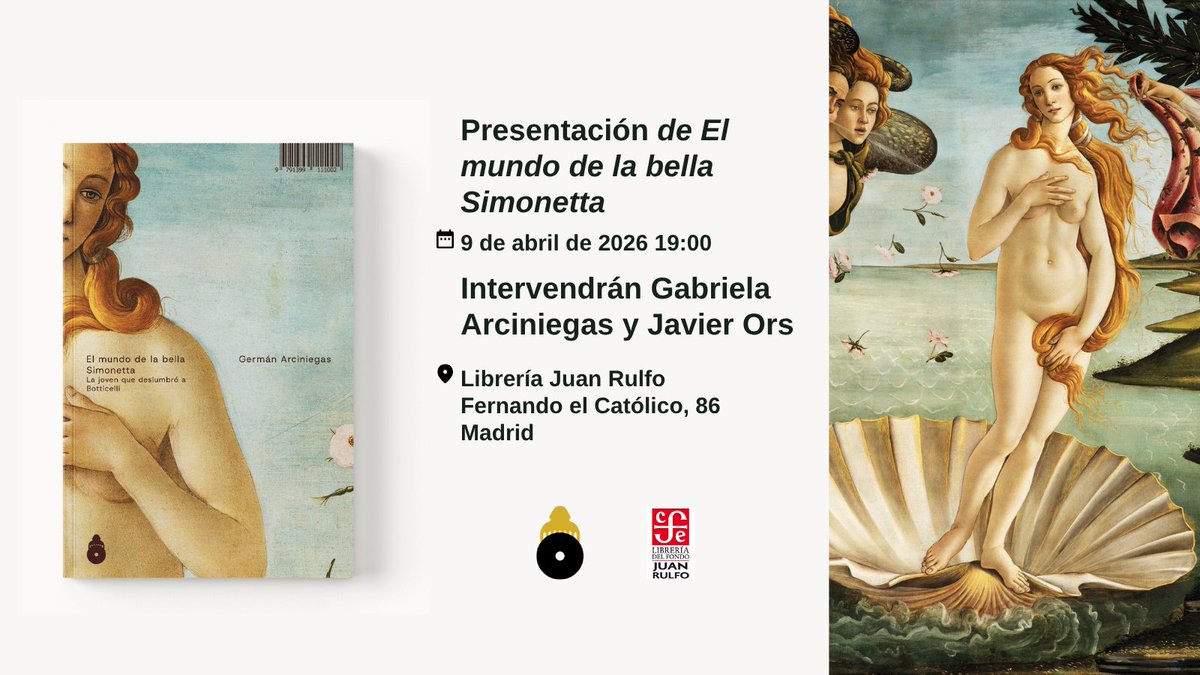 RositayAmparo tweet media