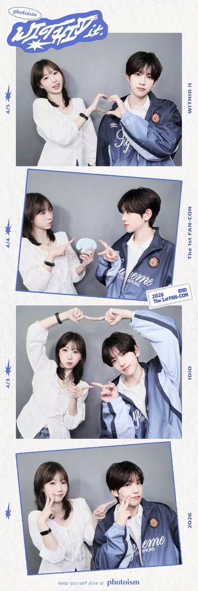 yuvi 🧊 tweet media