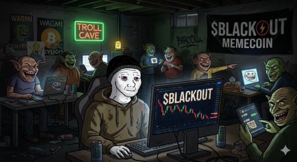 Osasogie tweet media