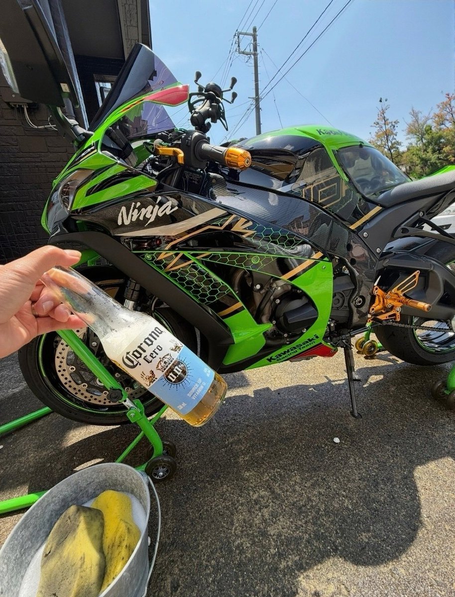 𓍼𓍢ִ໋🌷͙֒さいちゃん𓍼𓍢ִ໋🌷͙֒ tweet media