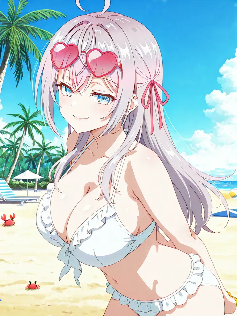 ReTensei's tweet photo. https://t.co/kIUtKnxx1r