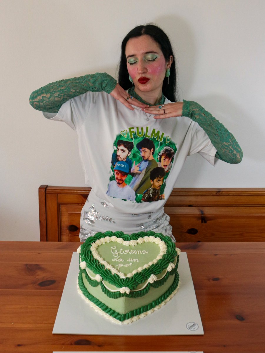 martii ⋆ 𐙚 ̊ tweet media