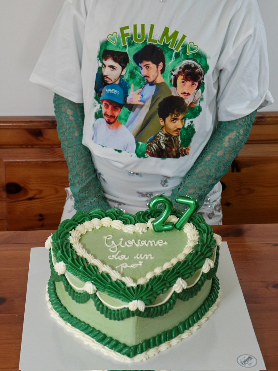 martii ⋆ 𐙚 ̊ tweet media