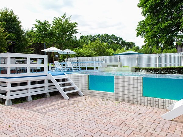 ANNYUI_mania tweet media