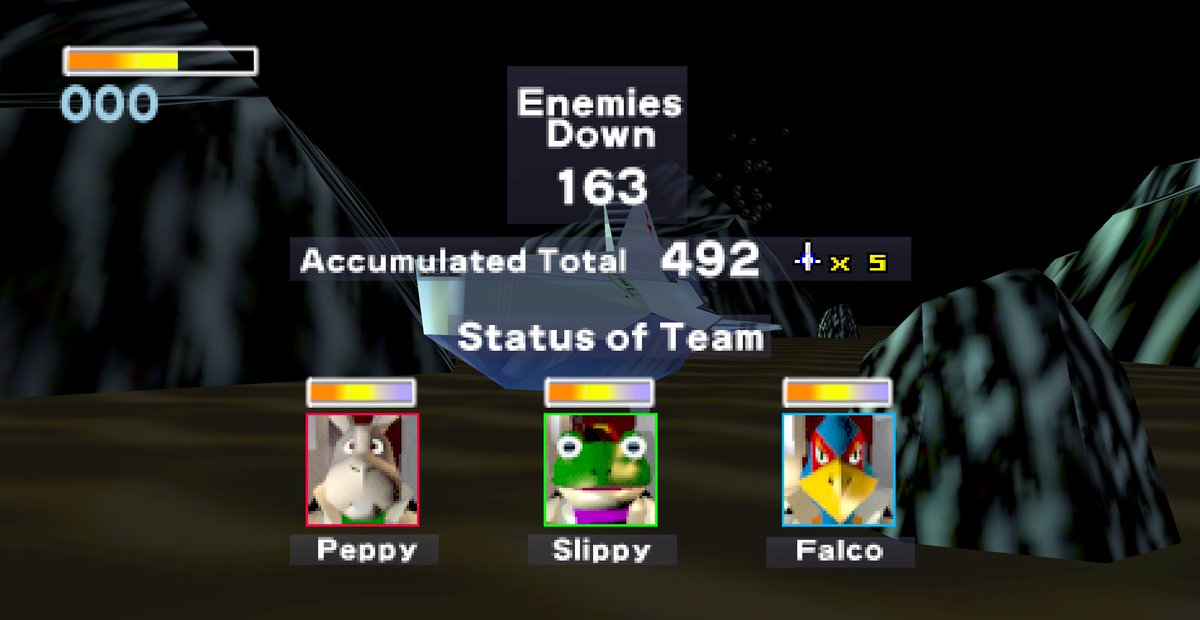 Adri💫 tweet media