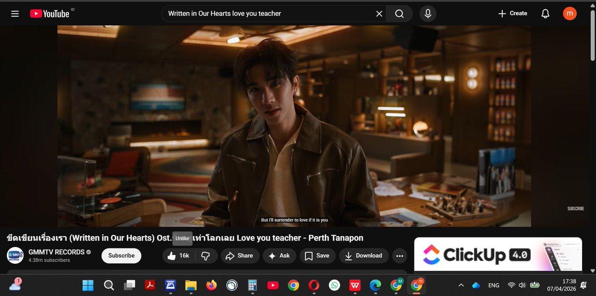 natta⛅️ tweet media