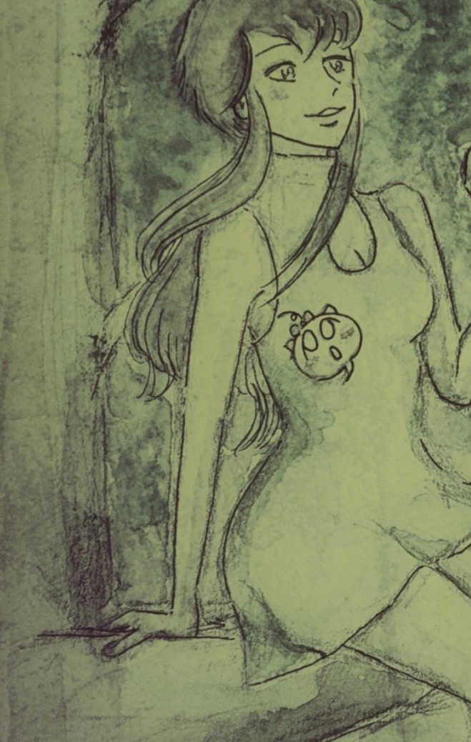 Yukkie🌸Yukko tweet media