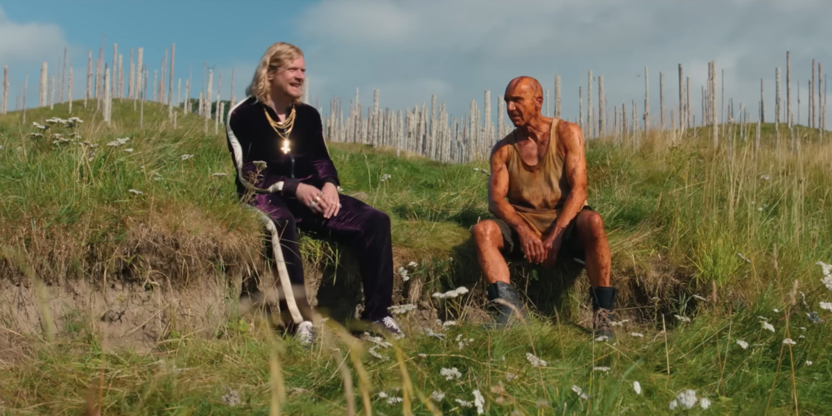 Estefanía Salgado tweet media