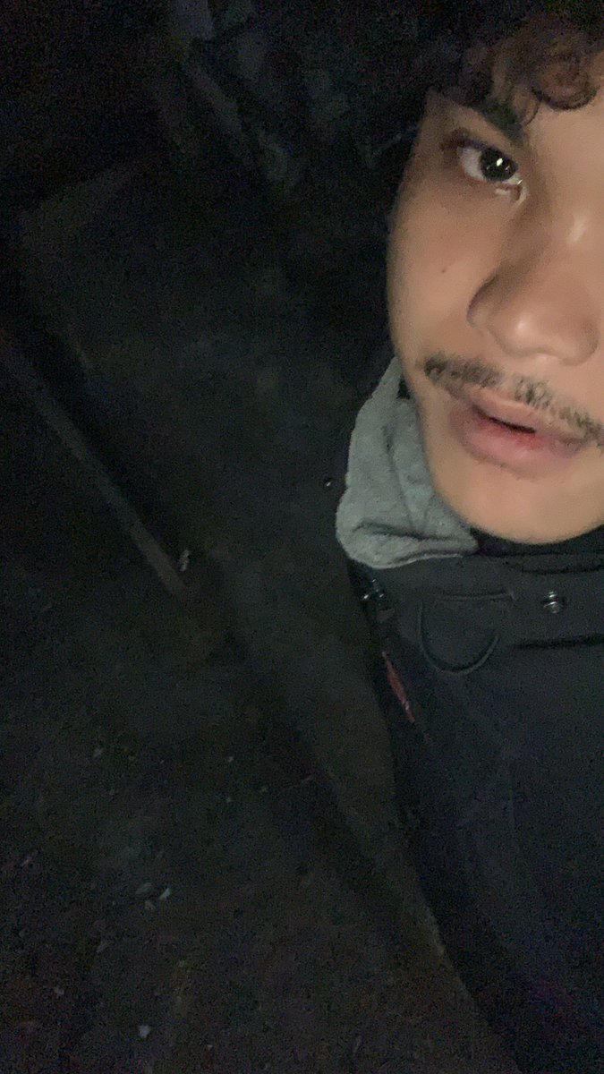 ǫᴛʜᴇᴇʟ tweet media