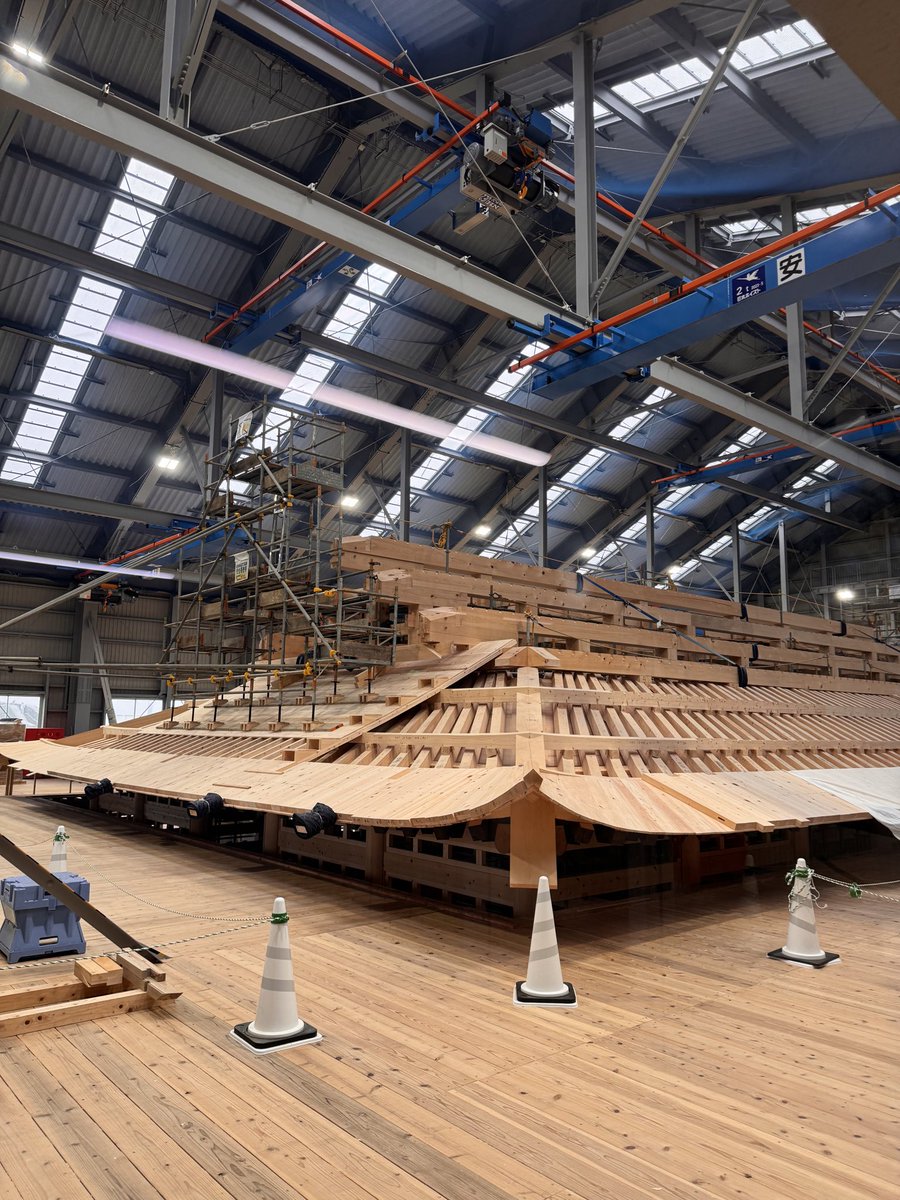 ゆんた tweet media