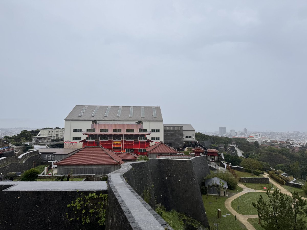 ゆんた tweet media