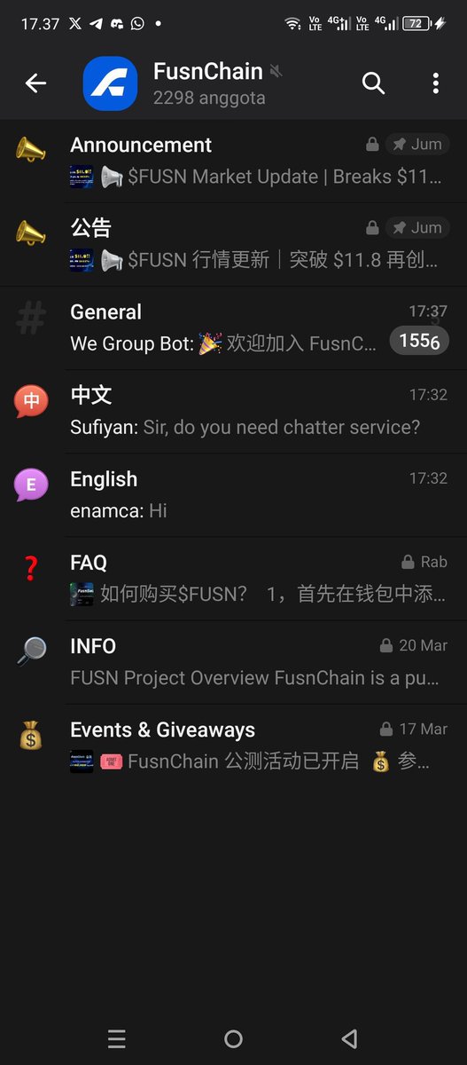 Maros Ⓜ️ tweet media