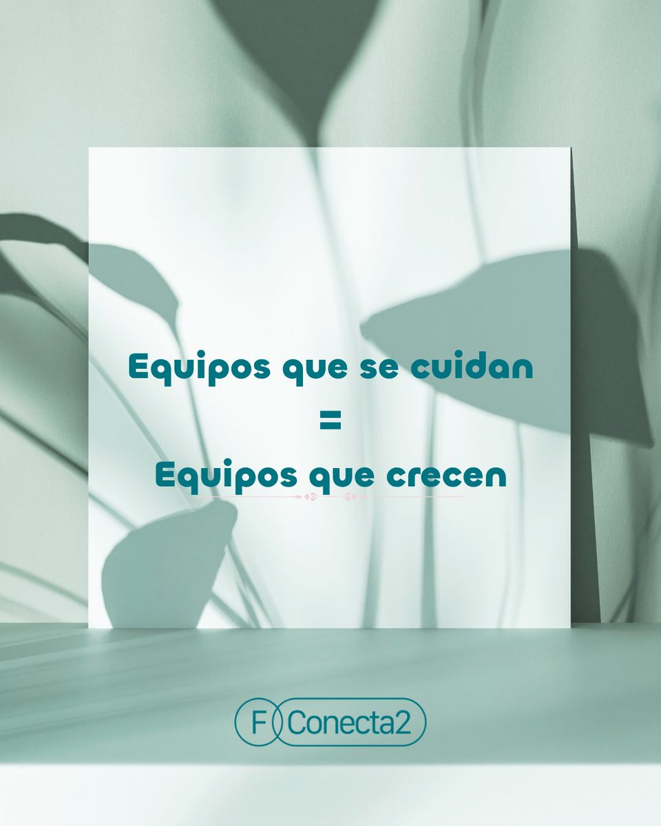 Farmaconecta2 tweet media