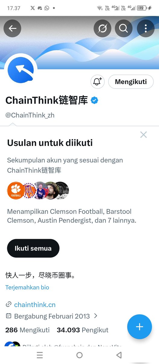 Maros Ⓜ️ tweet media