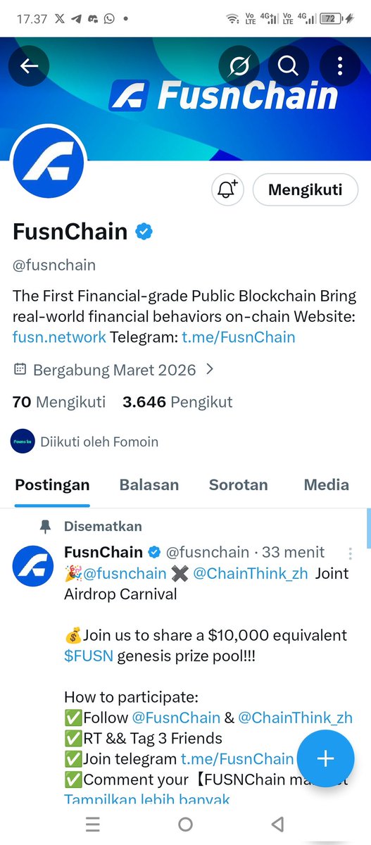 Maros Ⓜ️ tweet media