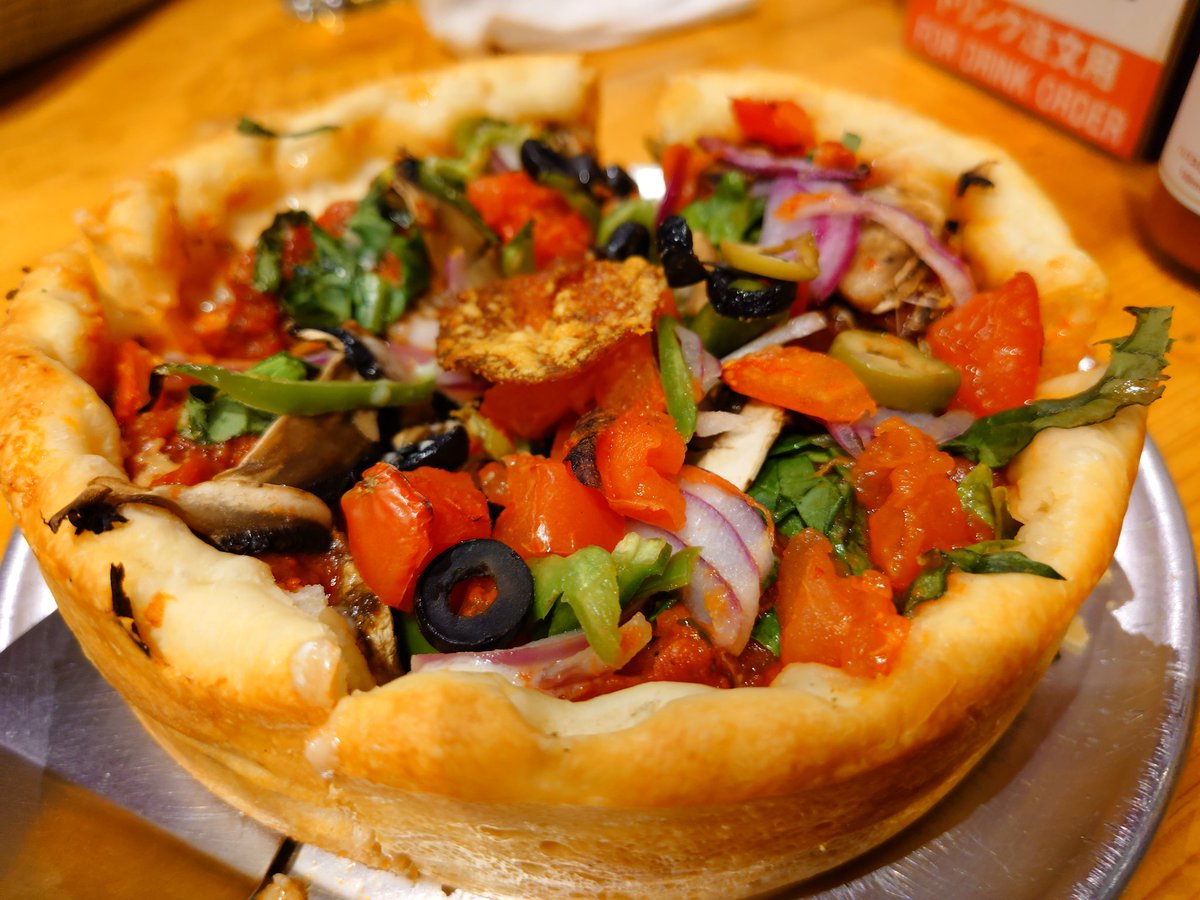 あまき しょう tweet media