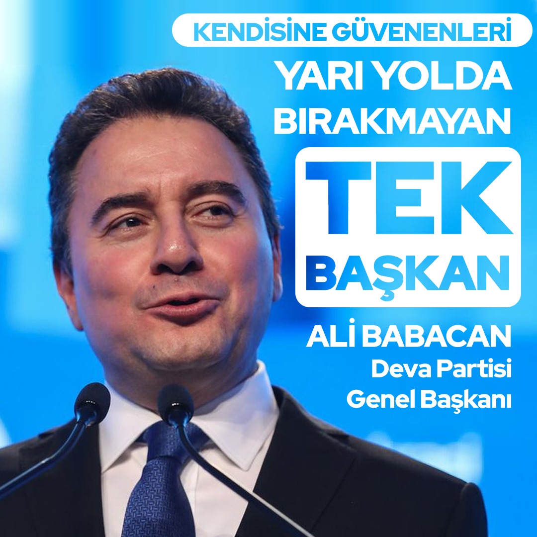 Suna Temur tweet media