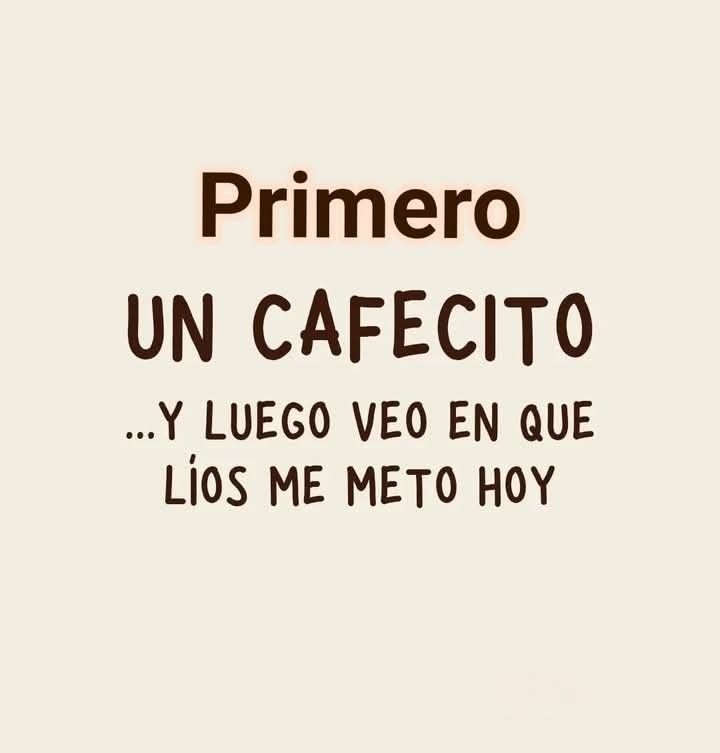 Rabbit HD tweet media