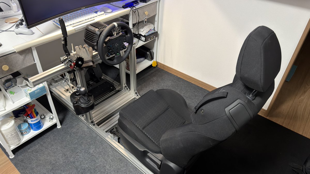 ぷっちょ tweet media