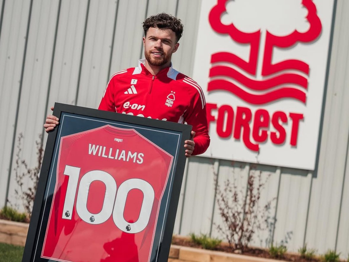 Fabrizio Romano tweet media