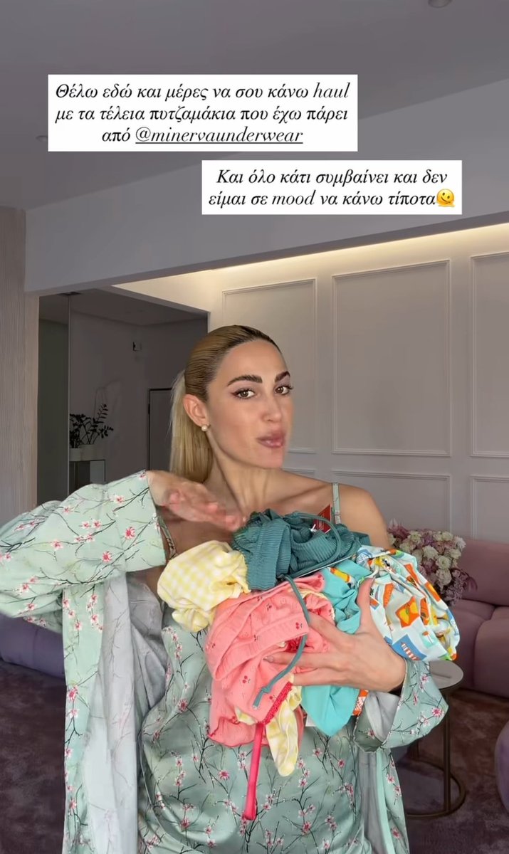 𝓒𝓱𝓻𝓲𝓼𝓽𝔂.𝓟𝓸𝓵𝔂♐🌸 tweet media