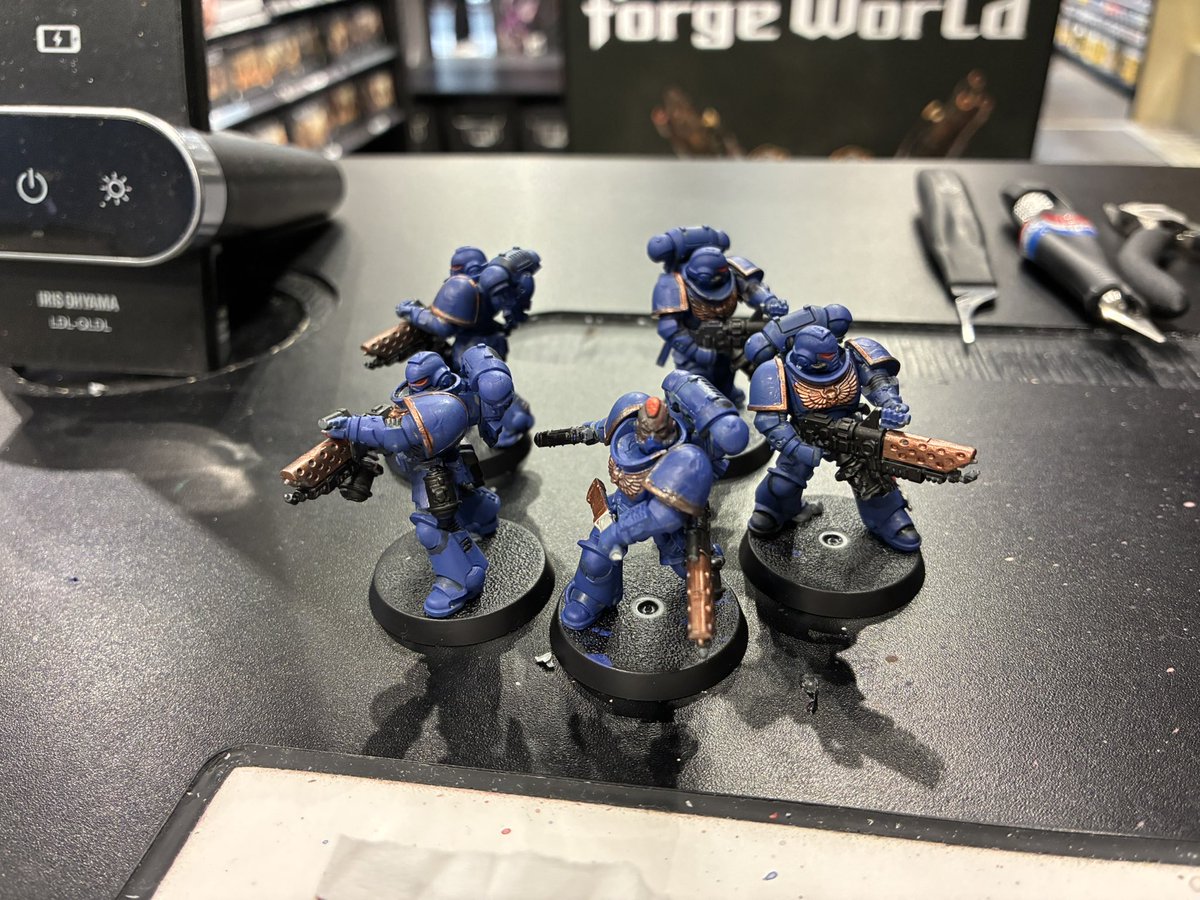 バチョ tweet media