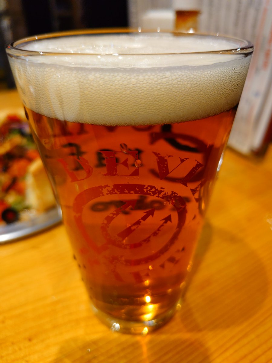 あまき しょう tweet media