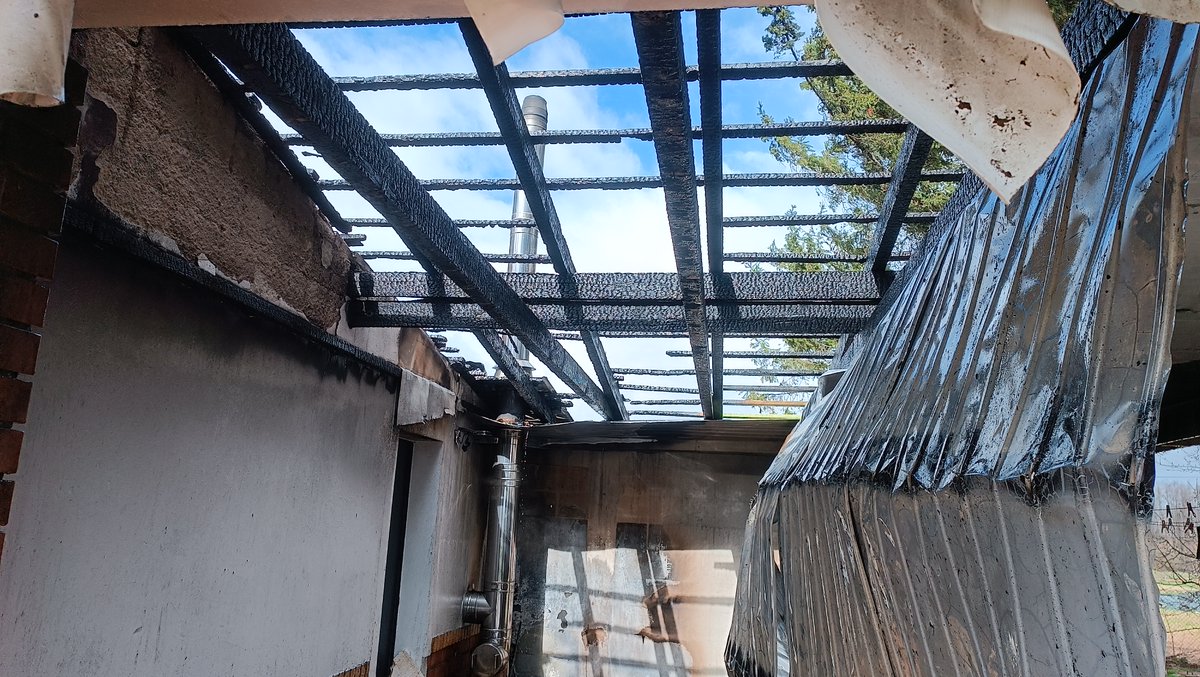 KP PSP Mońki tweet media