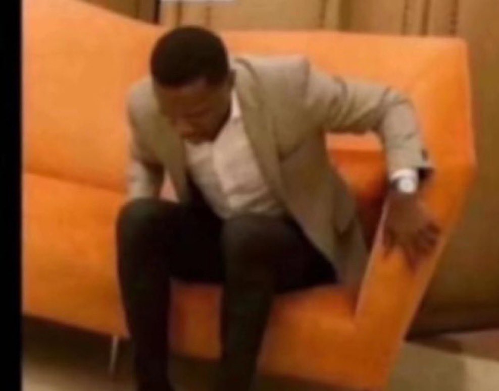 laggy🔛🔝 tweet media