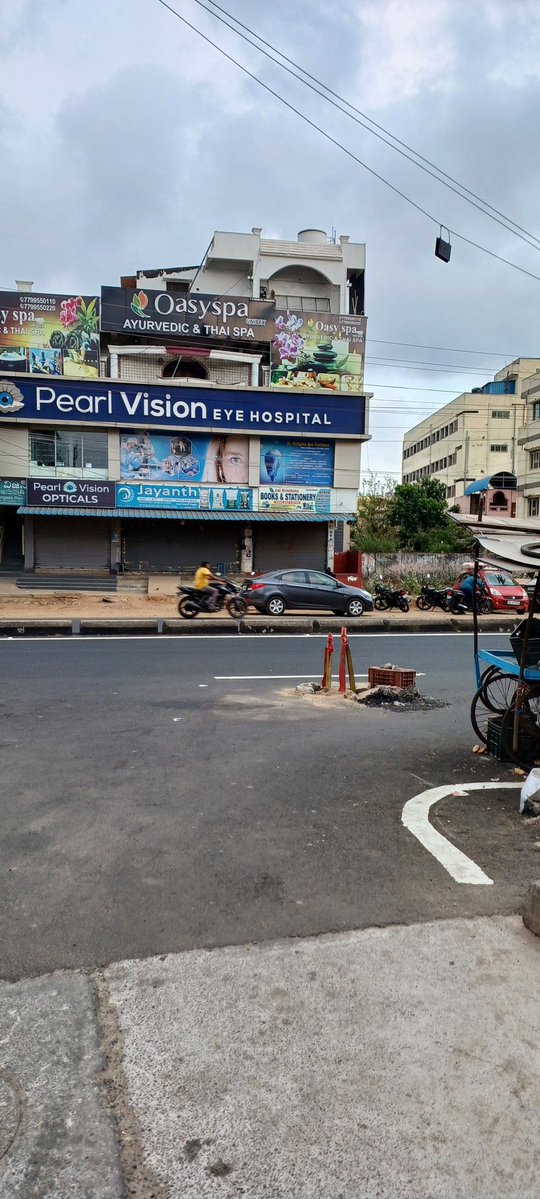 Shahenshaah tweet media